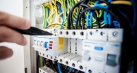 Washing Machine Installation